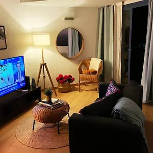 https://cozy-renovated-studio-located-in-centre-of-benalmadena.1costadelsol.com
