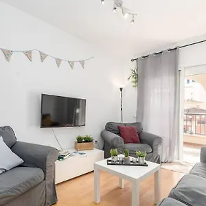 https://home-rosa.1costadelsol.com