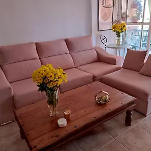 https://cotys-beach.1costadelsol.com