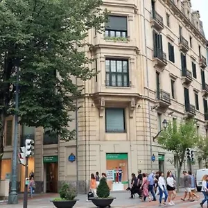 https://apt-gran-via-by-aloha.sansebastianhotels.net