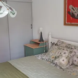 https://cotys-beach.1costadelsol.com